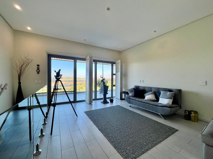 3 Bedroom Property for Sale in Lazuli Estate KwaZulu-Natal