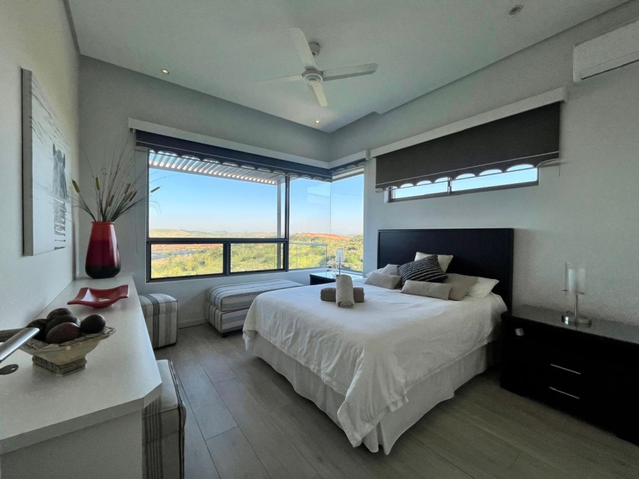 3 Bedroom Property for Sale in Lazuli Estate KwaZulu-Natal