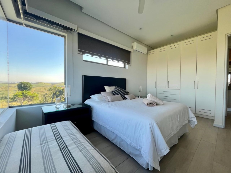 3 Bedroom Property for Sale in Lazuli Estate KwaZulu-Natal