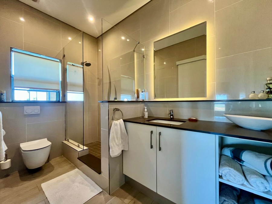 3 Bedroom Property for Sale in Lazuli Estate KwaZulu-Natal