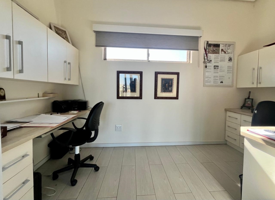 3 Bedroom Property for Sale in Lazuli Estate KwaZulu-Natal