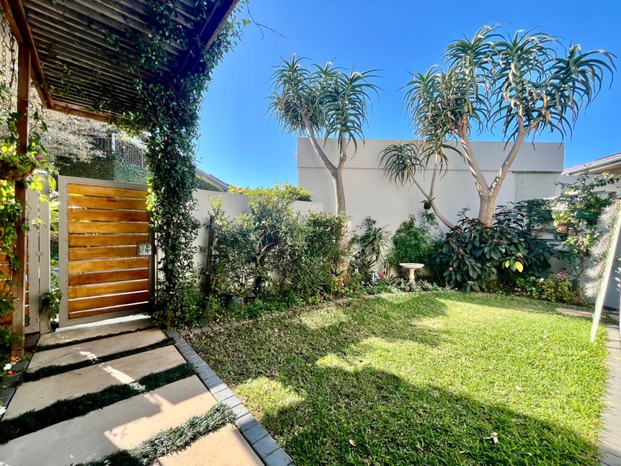 3 Bedroom Property for Sale in Lazuli Estate KwaZulu-Natal