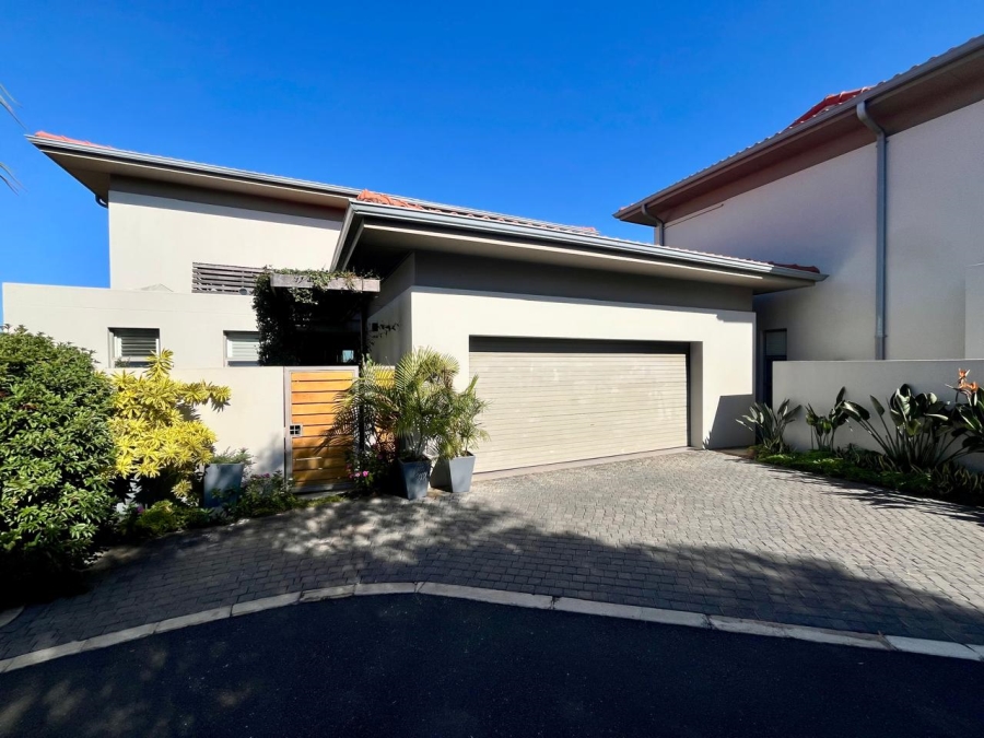 3 Bedroom Property for Sale in Lazuli Estate KwaZulu-Natal