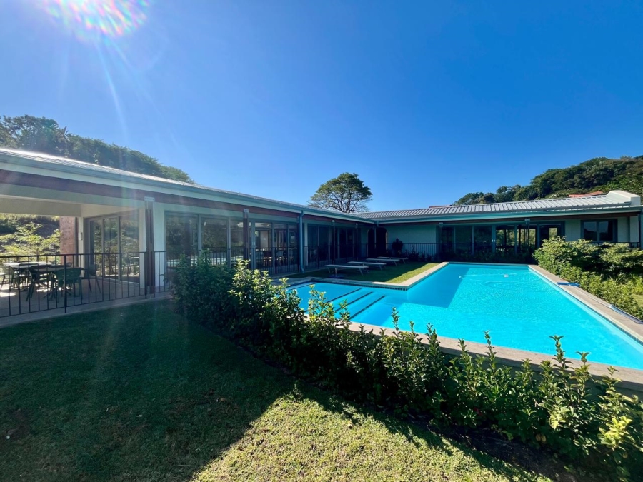 3 Bedroom Property for Sale in Lazuli Estate KwaZulu-Natal