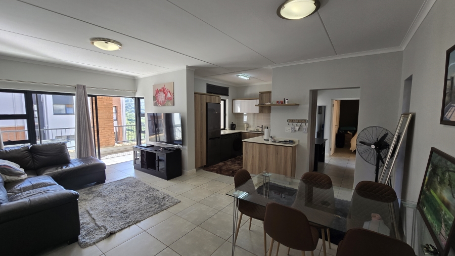 To Let 3 Bedroom Property for Rent in Ballito Central KwaZulu-Natal