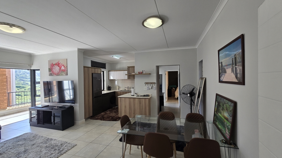 To Let 3 Bedroom Property for Rent in Ballito Central KwaZulu-Natal