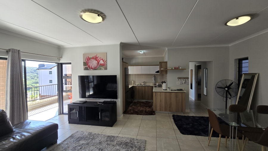 To Let 3 Bedroom Property for Rent in Ballito Central KwaZulu-Natal