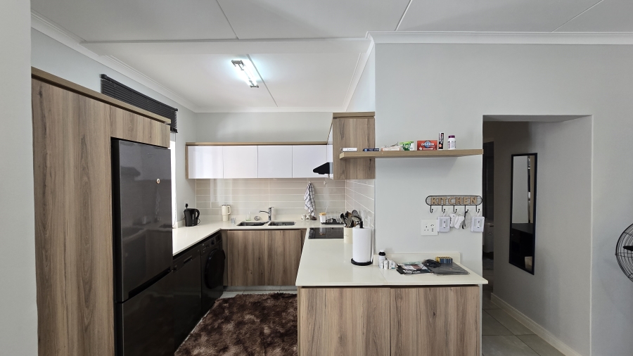 To Let 3 Bedroom Property for Rent in Ballito Central KwaZulu-Natal