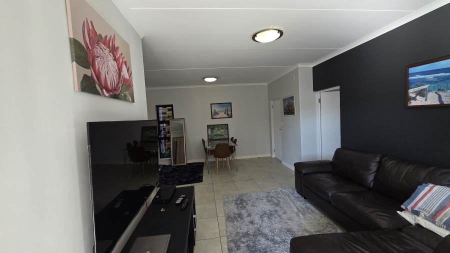 To Let 3 Bedroom Property for Rent in Ballito Central KwaZulu-Natal