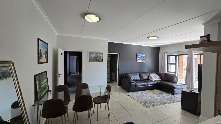 To Let 3 Bedroom Property for Rent in Ballito Central KwaZulu-Natal