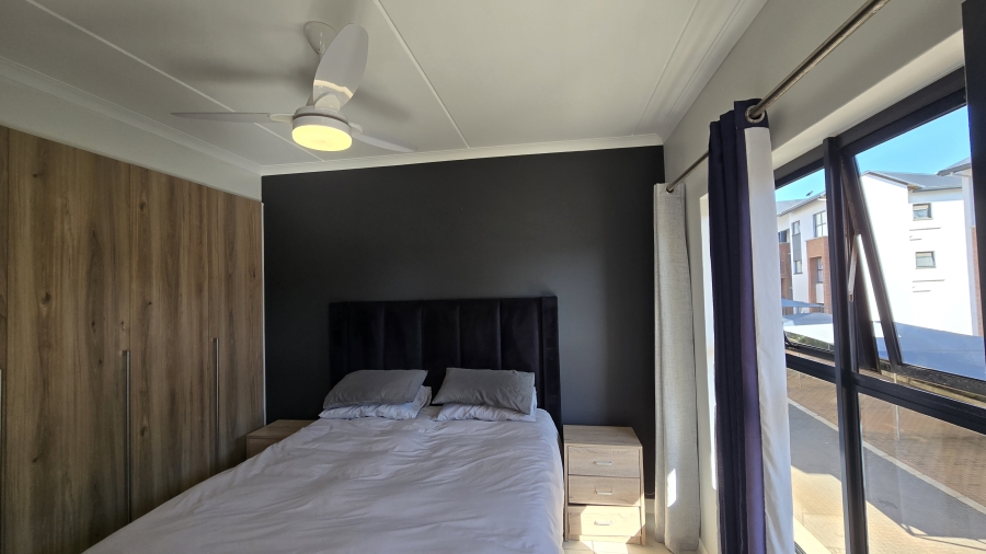 To Let 3 Bedroom Property for Rent in Ballito Central KwaZulu-Natal