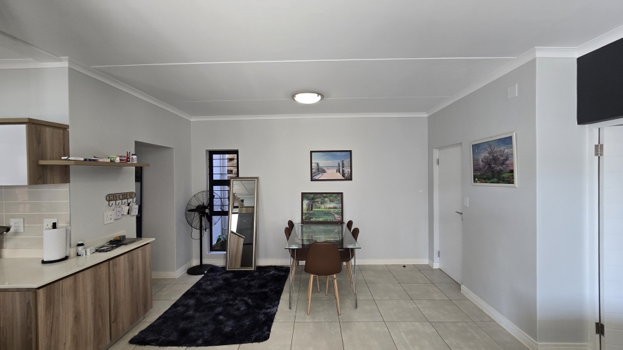 To Let 3 Bedroom Property for Rent in Ballito Central KwaZulu-Natal