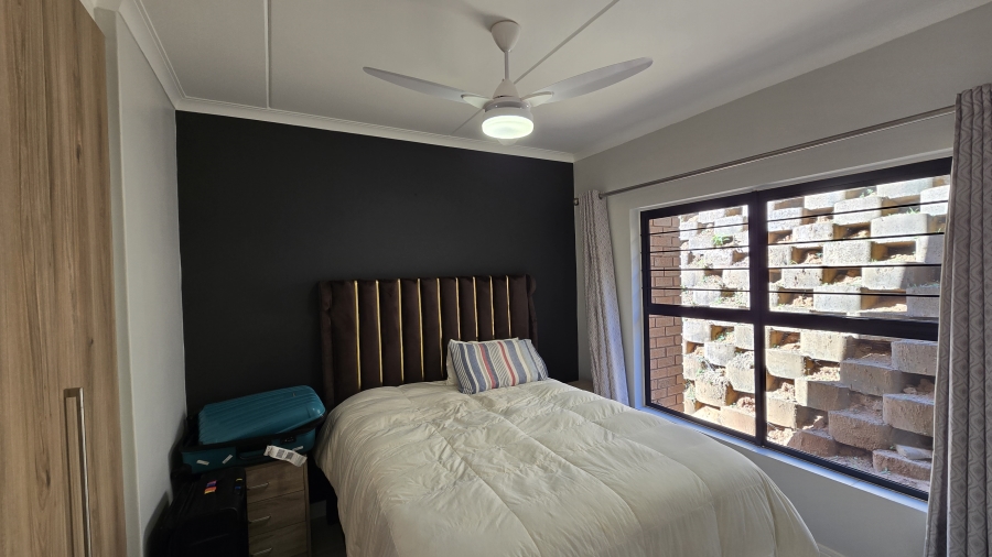 To Let 3 Bedroom Property for Rent in Ballito Central KwaZulu-Natal