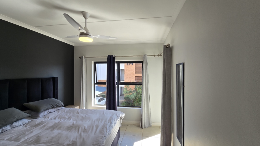 To Let 3 Bedroom Property for Rent in Ballito Central KwaZulu-Natal
