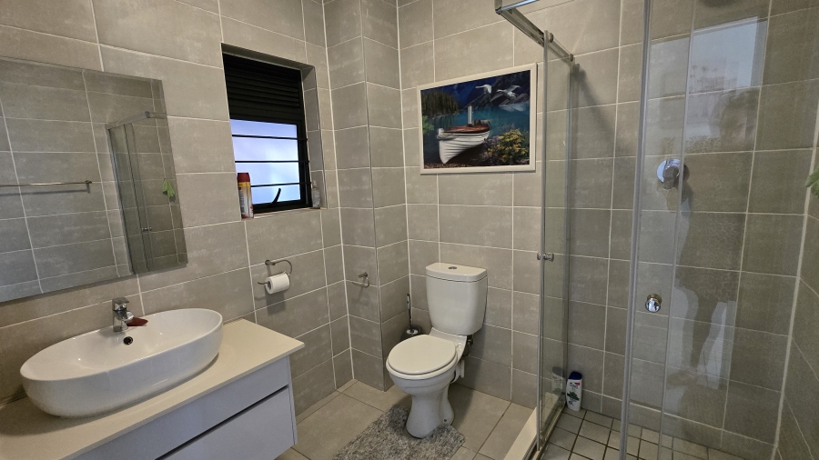 To Let 3 Bedroom Property for Rent in Ballito Central KwaZulu-Natal