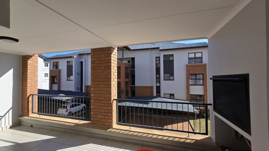 To Let 3 Bedroom Property for Rent in Ballito Central KwaZulu-Natal