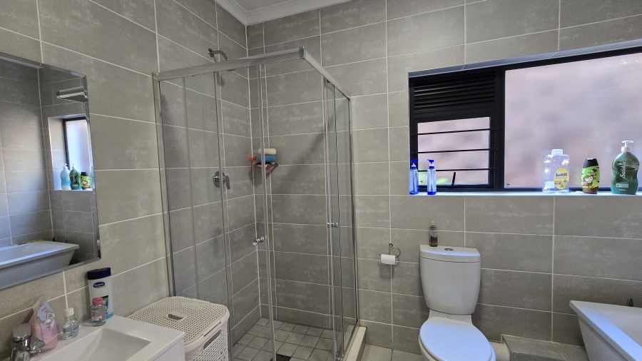 To Let 3 Bedroom Property for Rent in Ballito Central KwaZulu-Natal