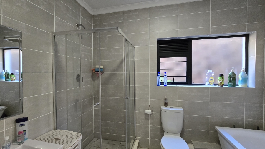 To Let 3 Bedroom Property for Rent in Ballito Central KwaZulu-Natal