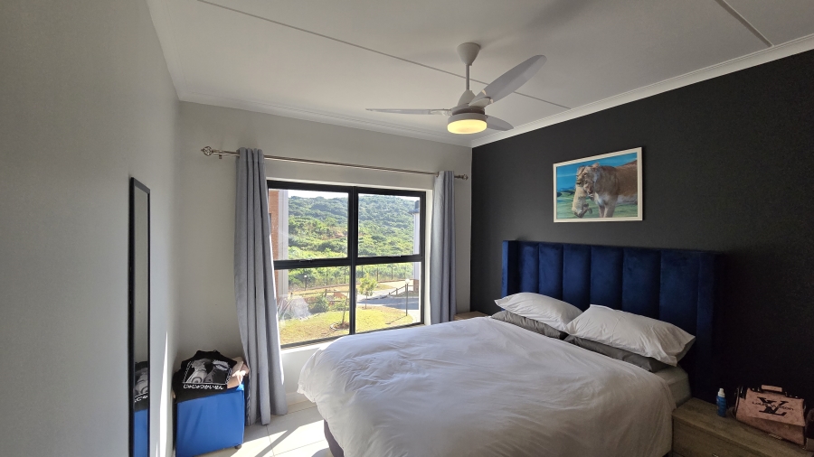 3 Bedroom Property for Sale in Ballito Central KwaZulu-Natal