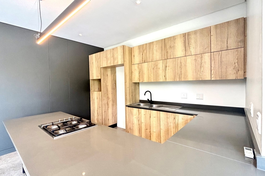 To Let 3 Bedroom Property for Rent in Elaleni Coastal Forest Estate KwaZulu-Natal