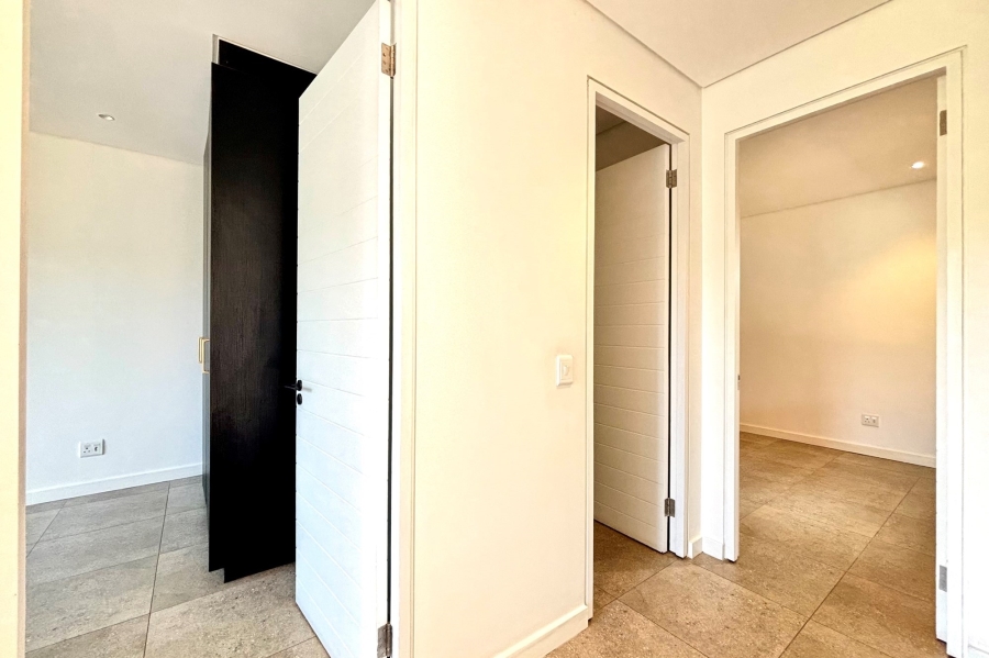 To Let 3 Bedroom Property for Rent in Elaleni Coastal Forest Estate KwaZulu-Natal