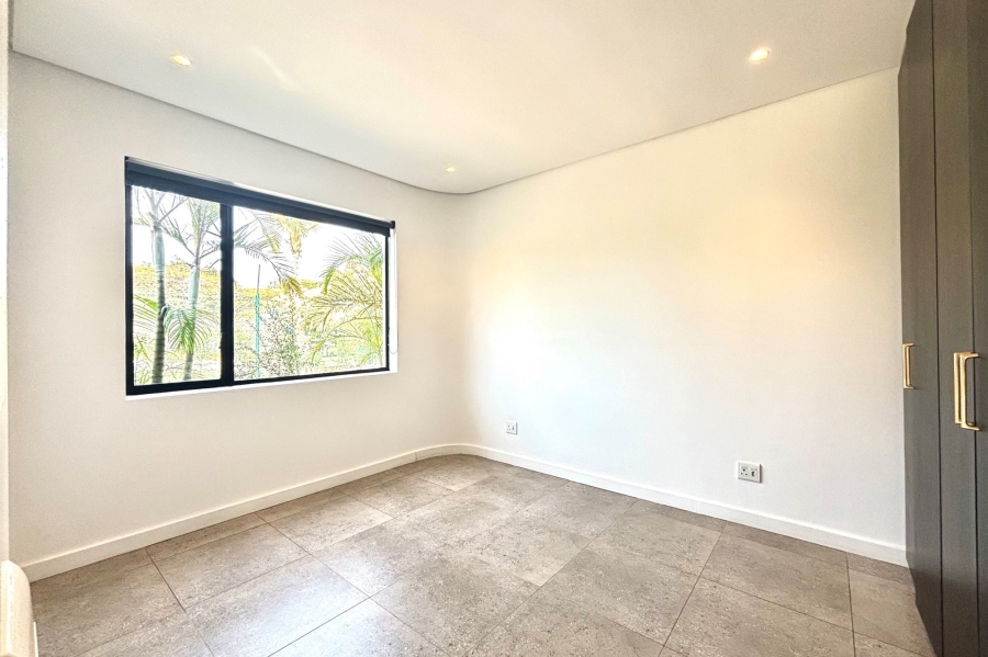 To Let 3 Bedroom Property for Rent in Elaleni Coastal Forest Estate KwaZulu-Natal