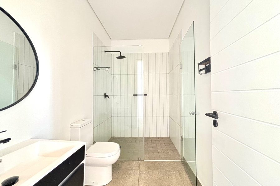 To Let 3 Bedroom Property for Rent in Elaleni Coastal Forest Estate KwaZulu-Natal
