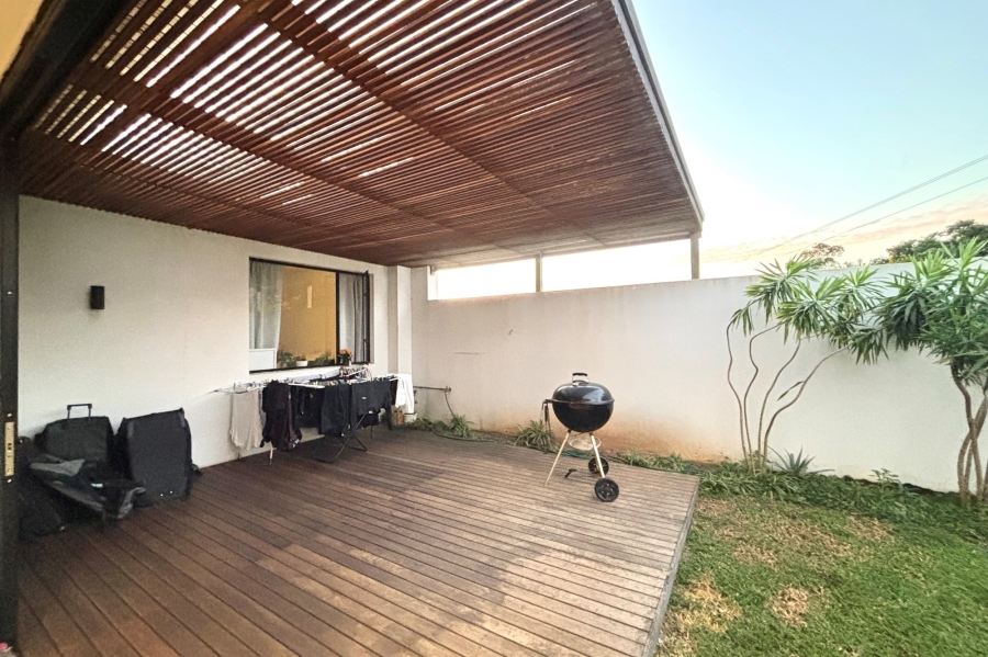 To Let 3 Bedroom Property for Rent in Elaleni Coastal Forest Estate KwaZulu-Natal