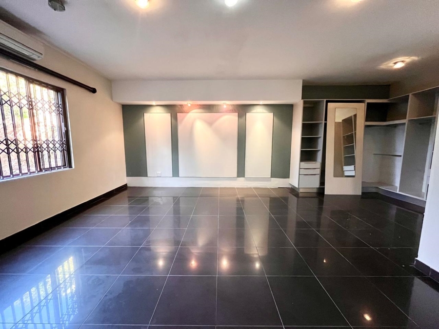 To Let 5 Bedroom Property for Rent in Ballito Central KwaZulu-Natal