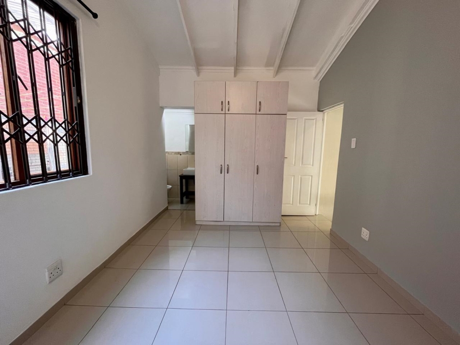 To Let 5 Bedroom Property for Rent in Ballito Central KwaZulu-Natal