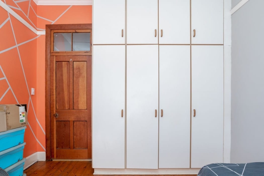 3 Bedroom Property for Sale in Glenwood KwaZulu-Natal