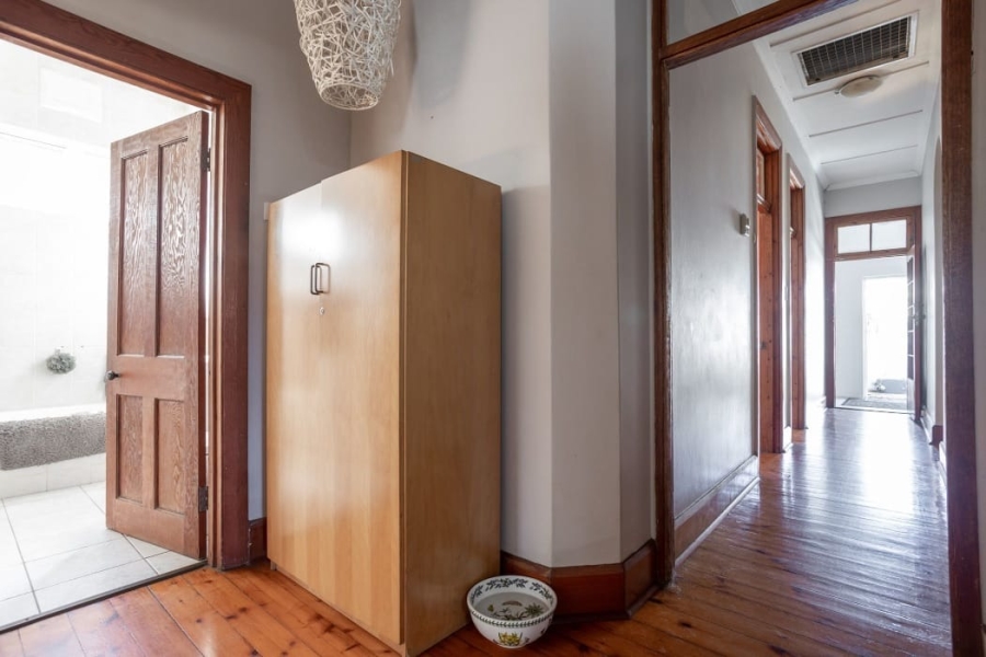 3 Bedroom Property for Sale in Glenwood KwaZulu-Natal