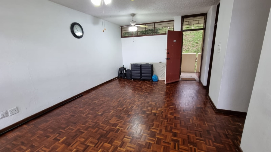 To Let 2 Bedroom Property for Rent in Sarnia KwaZulu-Natal