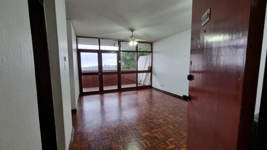 To Let 2 Bedroom Property for Rent in Sarnia KwaZulu-Natal