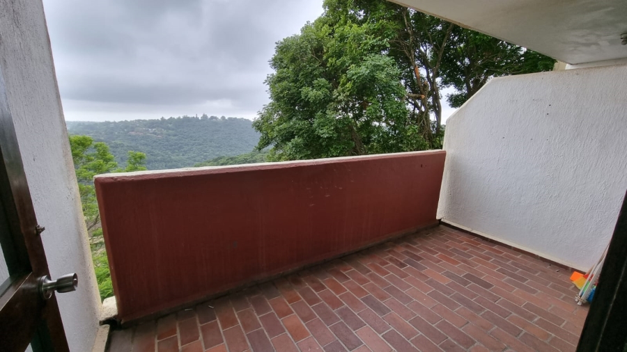 To Let 2 Bedroom Property for Rent in Sarnia KwaZulu-Natal