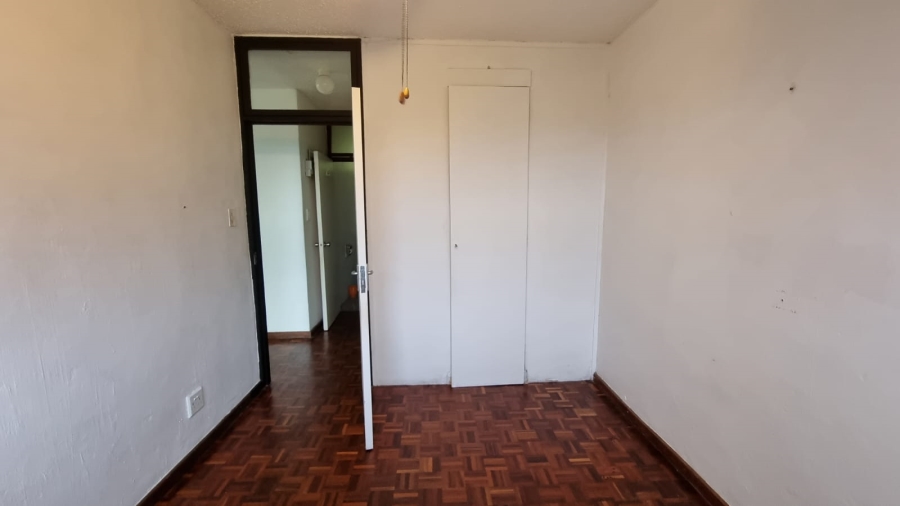 To Let 2 Bedroom Property for Rent in Sarnia KwaZulu-Natal