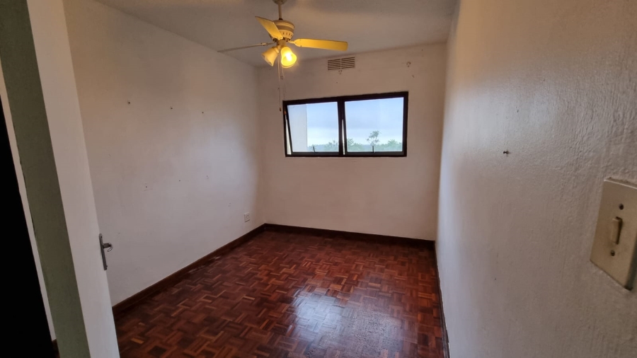 To Let 2 Bedroom Property for Rent in Sarnia KwaZulu-Natal