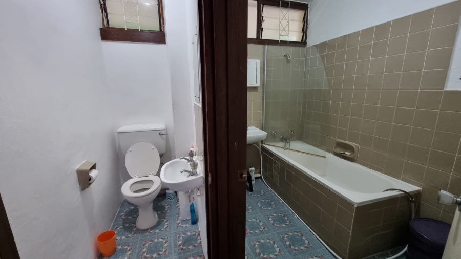 To Let 2 Bedroom Property for Rent in Sarnia KwaZulu-Natal