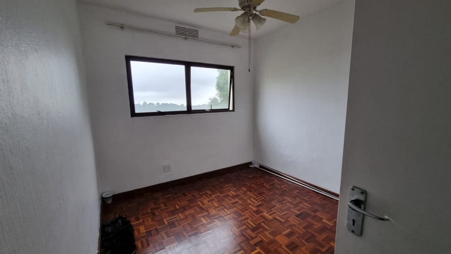 To Let 2 Bedroom Property for Rent in Sarnia KwaZulu-Natal