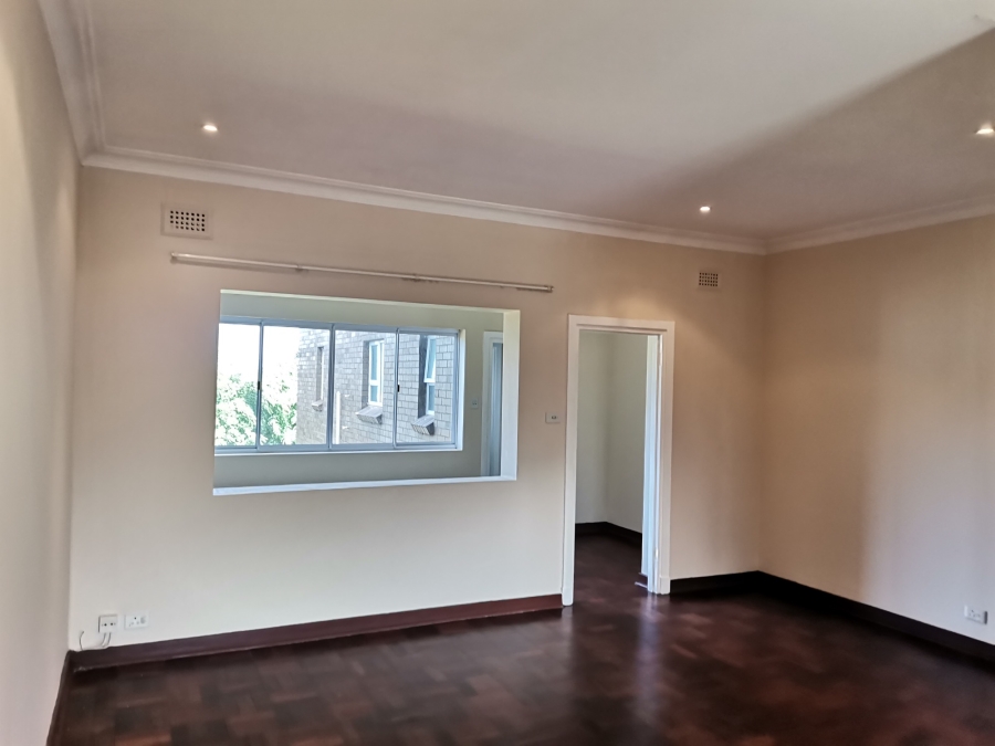 0 Bedroom Property for Sale in Essenwood KwaZulu-Natal