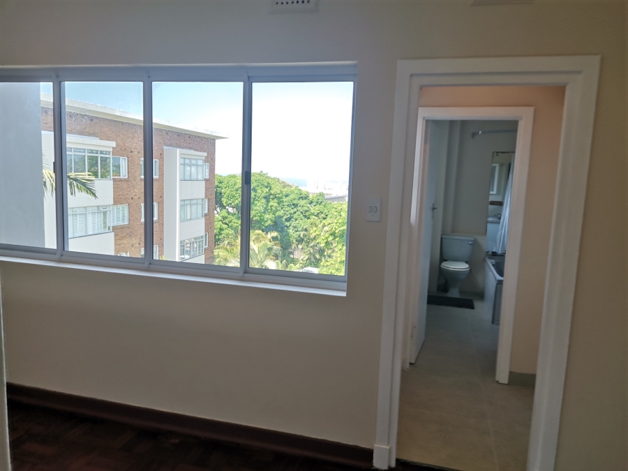 0 Bedroom Property for Sale in Essenwood KwaZulu-Natal