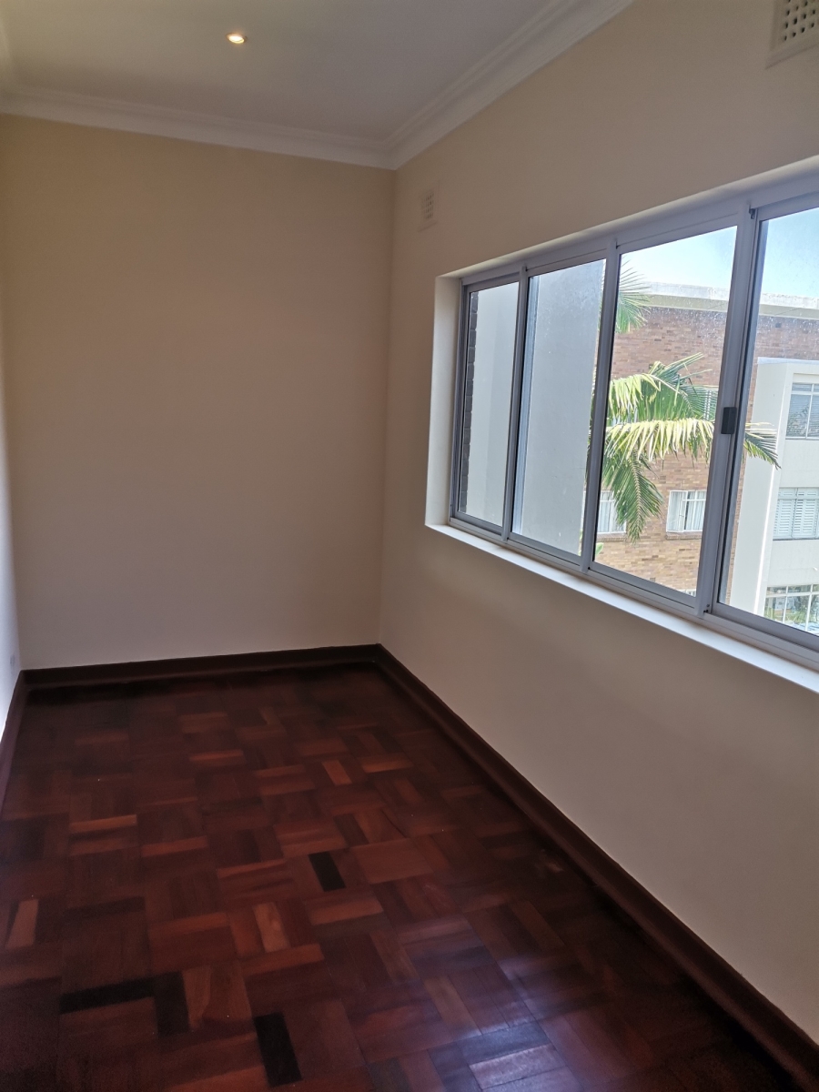 0 Bedroom Property for Sale in Essenwood KwaZulu-Natal