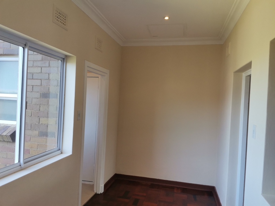 0 Bedroom Property for Sale in Essenwood KwaZulu-Natal
