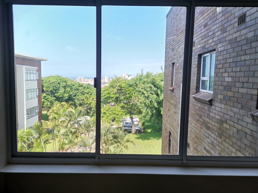 0 Bedroom Property for Sale in Essenwood KwaZulu-Natal