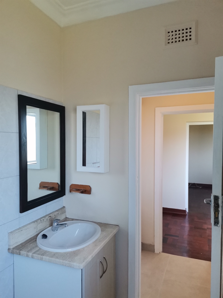 0 Bedroom Property for Sale in Essenwood KwaZulu-Natal
