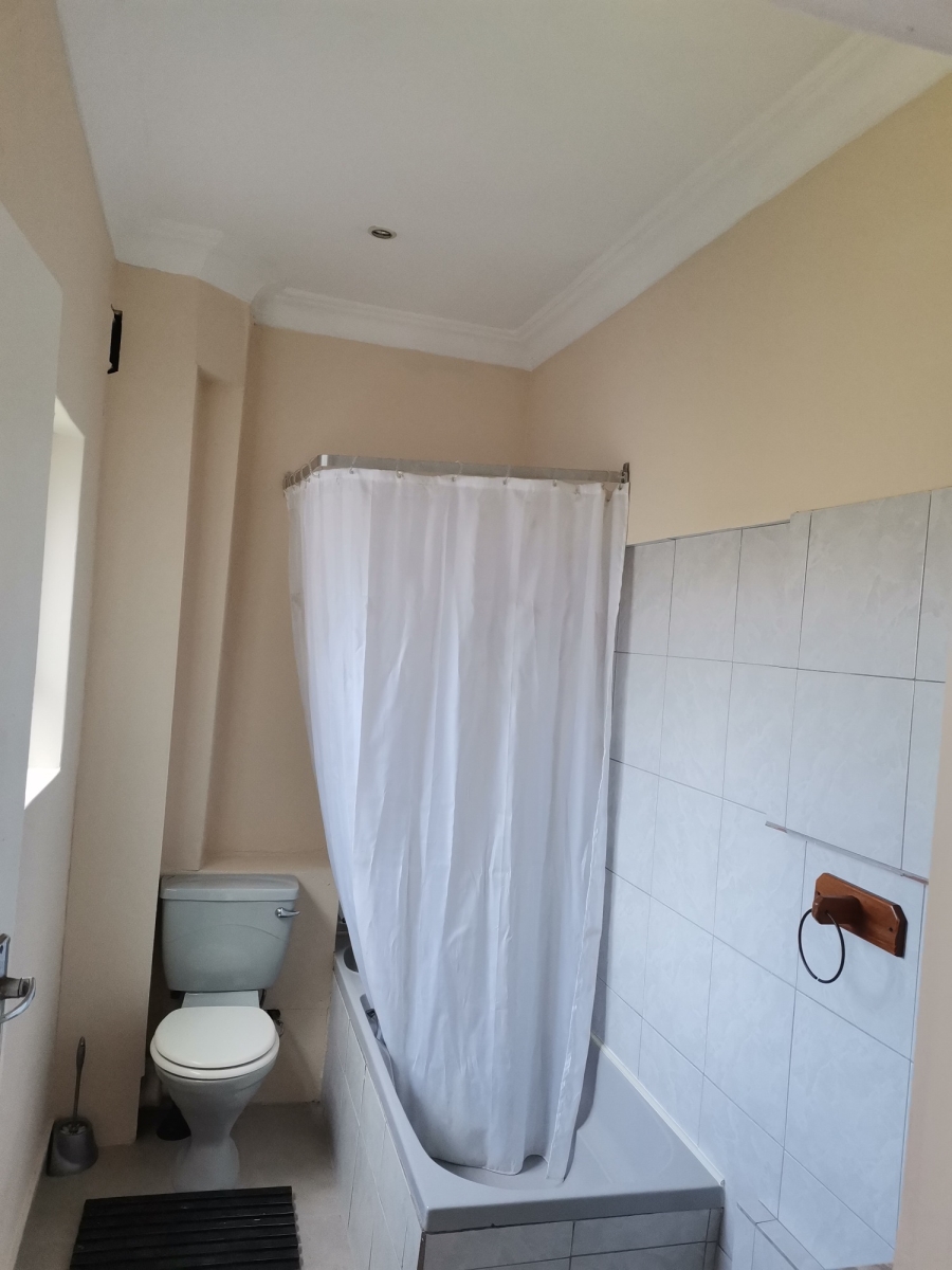 0 Bedroom Property for Sale in Essenwood KwaZulu-Natal