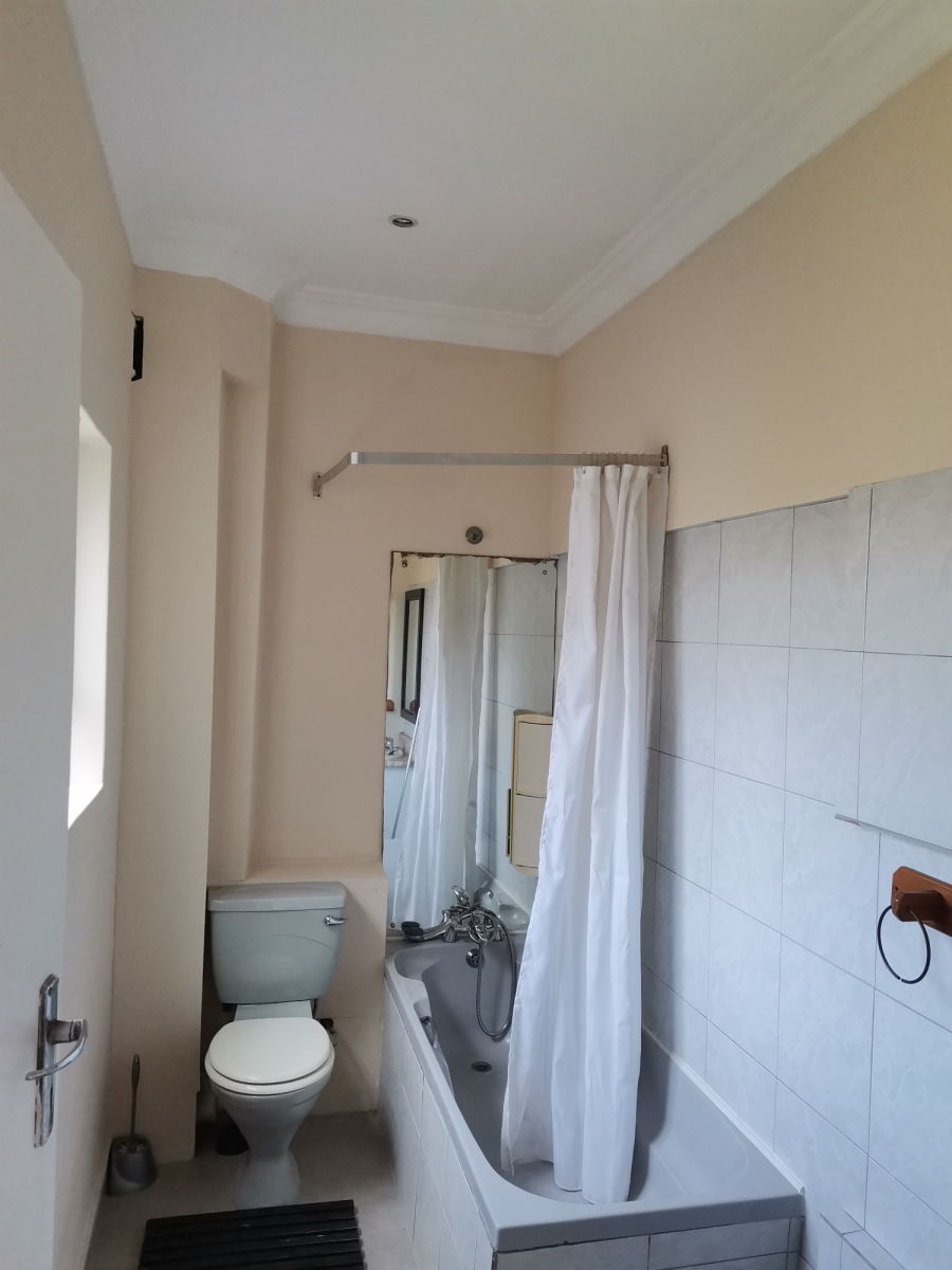 0 Bedroom Property for Sale in Essenwood KwaZulu-Natal