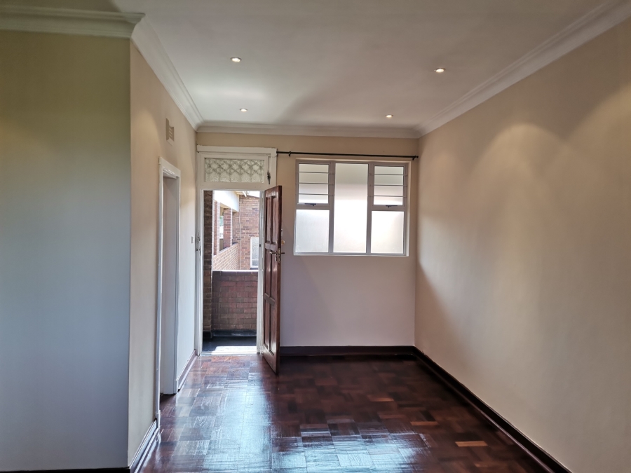 0 Bedroom Property for Sale in Essenwood KwaZulu-Natal
