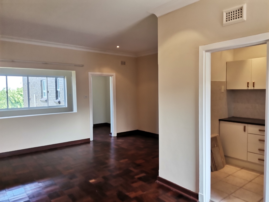 0 Bedroom Property for Sale in Essenwood KwaZulu-Natal
