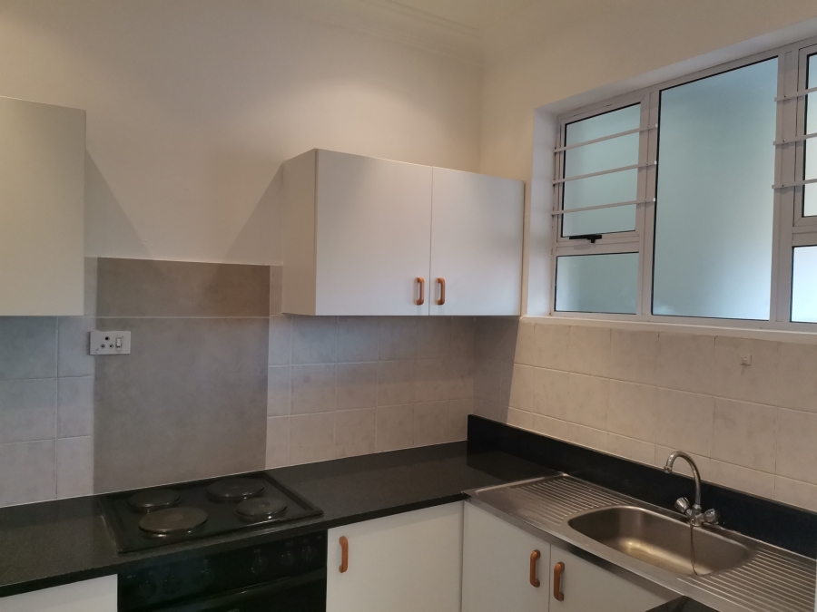 0 Bedroom Property for Sale in Essenwood KwaZulu-Natal
